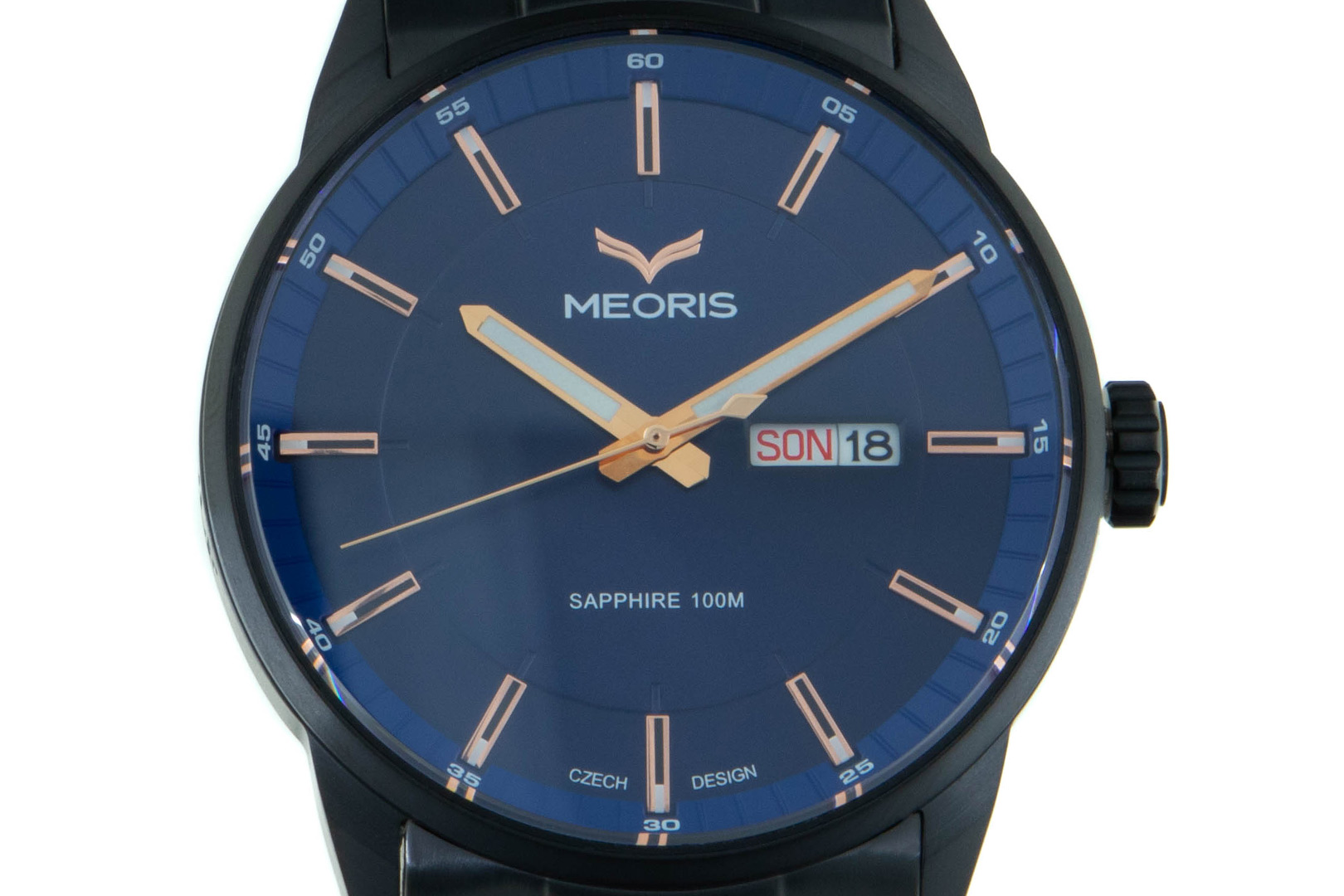 hodinky-meoris-4golf-supertitanium-brg-7